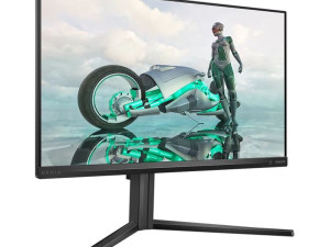 Monitor Evnia 3000 24M2N3200A