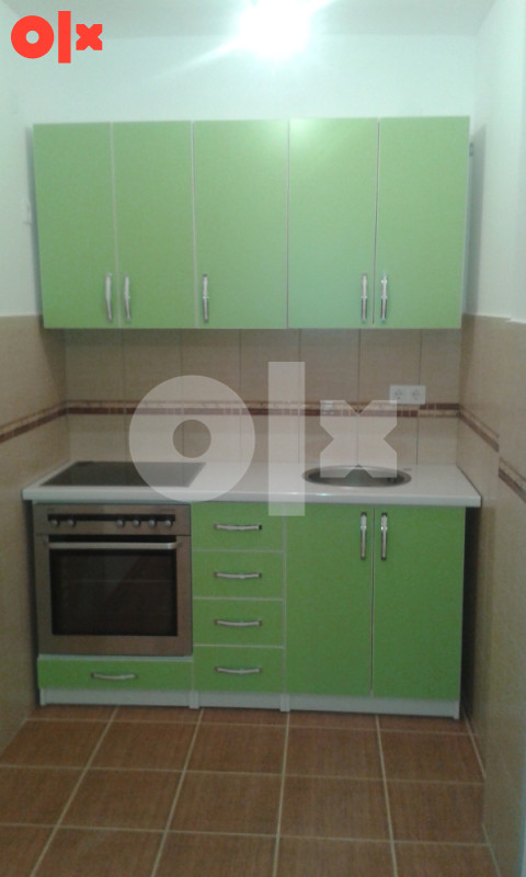 Stanovi i apartmani Bijeljina