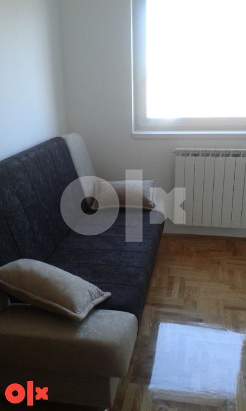 Stanovi i apartmani Bijeljina 2