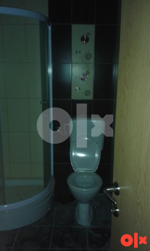 Stanovi i apartmani Bijeljina 3