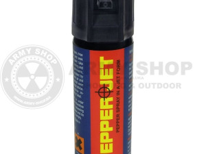 SAMOODBRANA , PEPER SPREJ , PALICE , ELEKTRO , VIPER