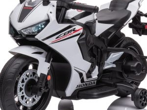 Motor motocikl Honda igračke