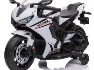 Motor motocikl Honda igračke 3 do 6 g