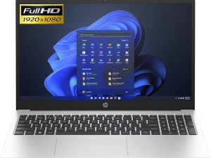 Laptop HP 255 G10 R3 15.6 FHD 8GB/512GB