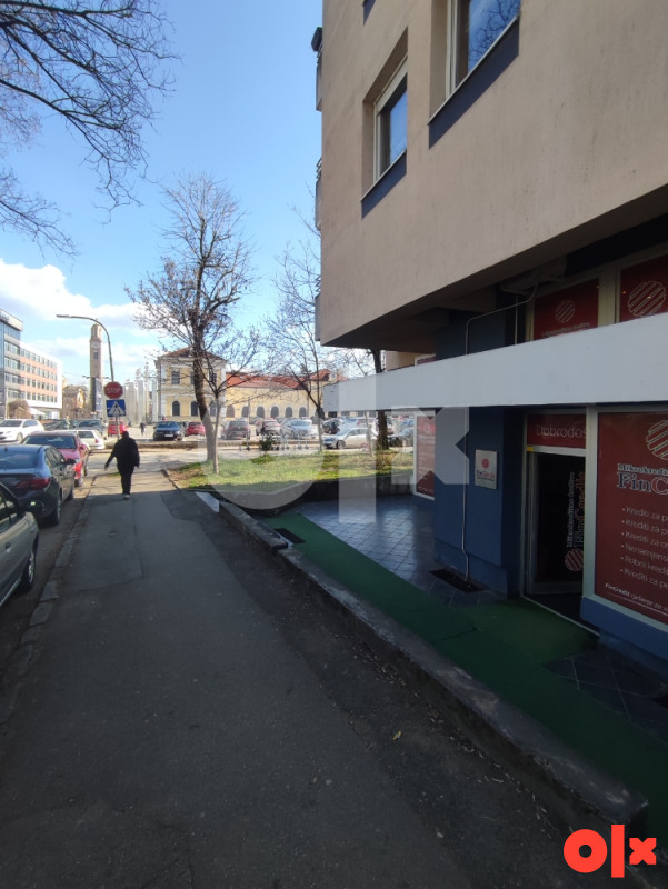 Poslovni prostor Banja Luka