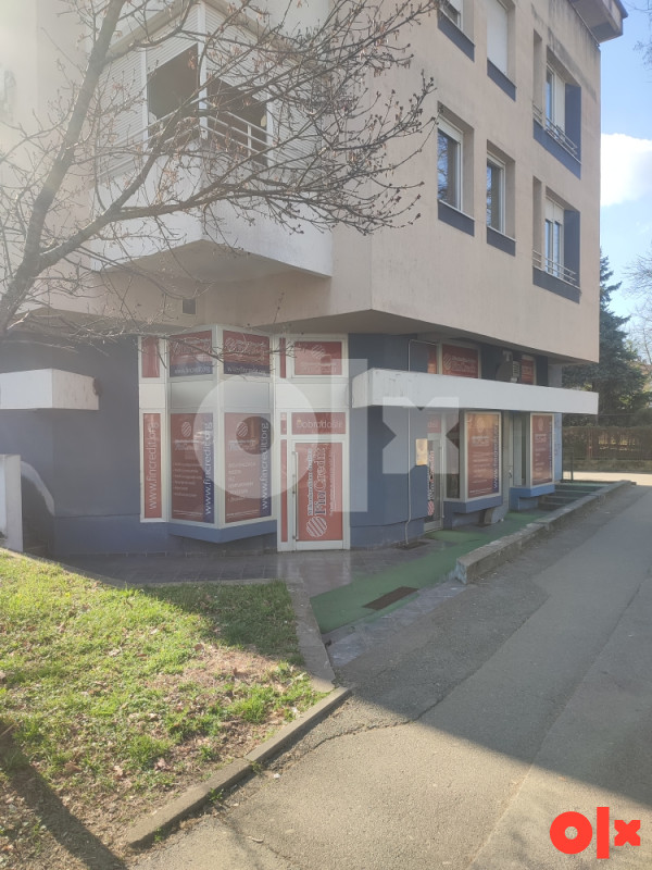 Poslovni prostor Banja Luka 2