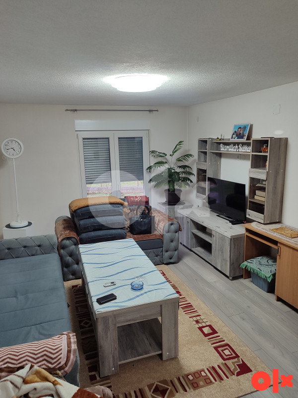 Kuća Ilijaš 800m2 6