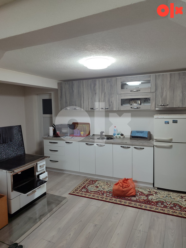 Kuća Ilijaš 800m2 7
