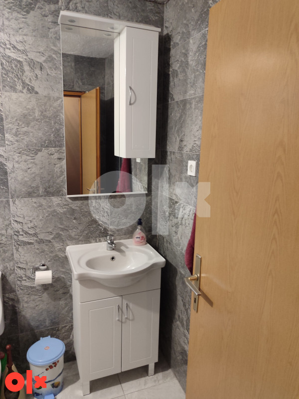 Kuća Ilijaš 800m2 8