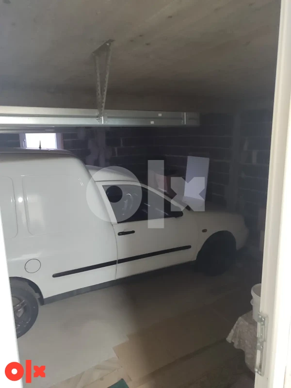 Kuća Ilijaš 800m2 10