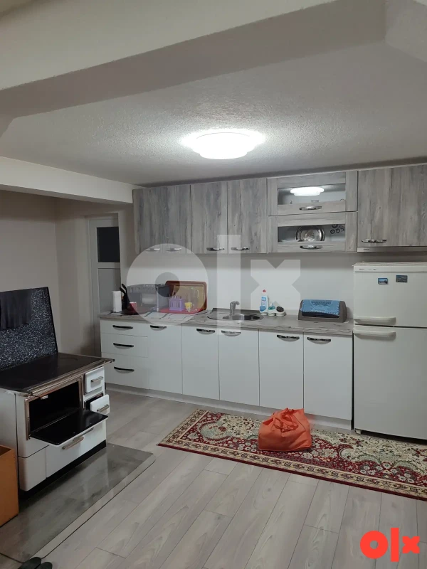 Kuća Ilijaš 800m2 12