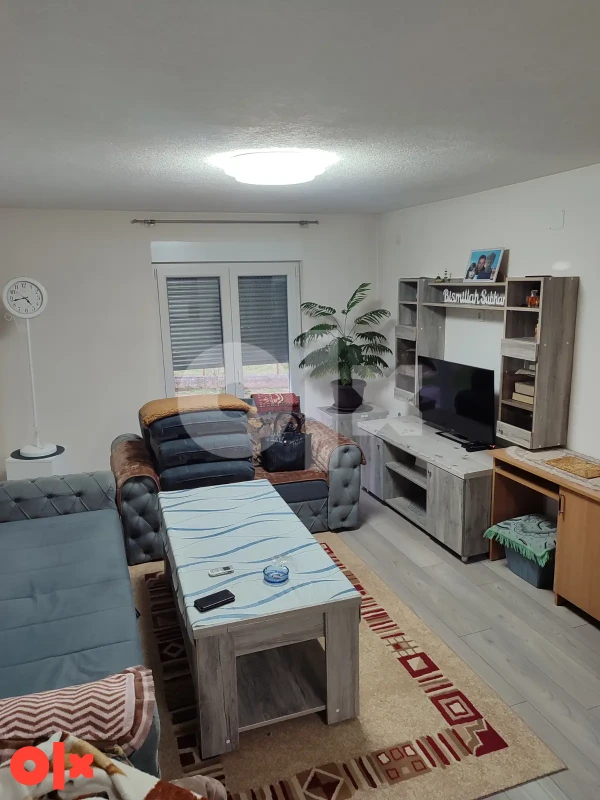 Kuća Ilijaš 800m2 11