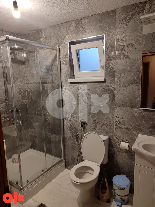 Kuća Ilijaš 800m2 13