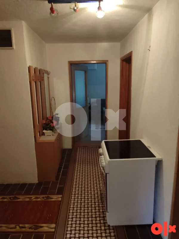 Kuća Ilijaš 800m2 14