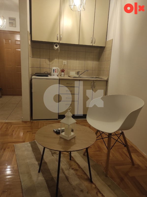 Stanovi i apartmani Banja Luka