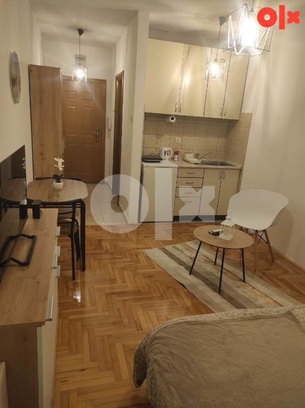 Stanovi i apartmani Banja Luka 2
