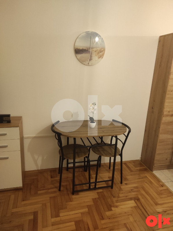 Stanovi i apartmani Banja Luka 3