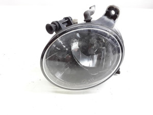 27127400 MAGLENKA  SEAT Exeo 2008 -2013