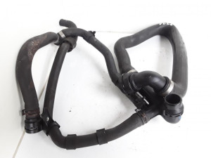 5Q0122051BJ CRIJEVO VODE  Volkswagen GOLF VII 2012-201