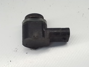 GK2T15K859EA PARKING SENZOR  FORD TRANSIT 2014-