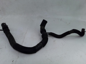 CRIJEVO VODE  Renault TRAFIC 2007-2014