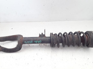 PREDNJI AMORTIZER N BMW BMW F10 2010-2016
