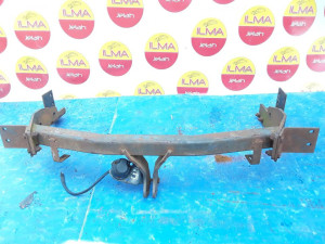 AUTO KUKA  HYUNDAI SANTA FE 2001-2006