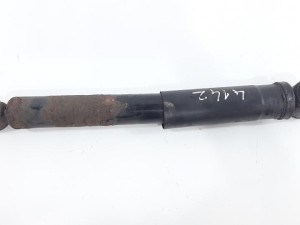 ZADNJI AMORTIZER  OPEL VIVARO 2014-