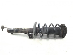 1T0413031HM PREDNJI AMORTIZER  Volkswagen GOLF VI 2009