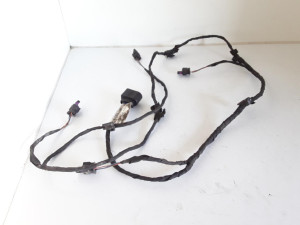 3G9971104 INSTALACIJA  Volkswagen PASSAT 3G 2014-