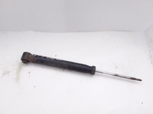 8E0513035S ZADNJI AMORTIZER  AUDI A4 8E0 00-04