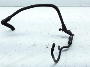 059121399 CRIJEVO VODE  AUDI Q7 2006-2009