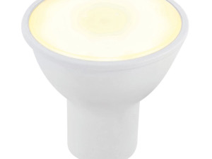 LED sijalica GU10 7W 3000K