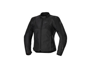 Alpinestars T-Jaws V4 WP Tekstilna Moto Jakna