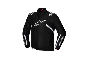 Alpinestars T-SPS V2 WP Tekstilna Moto Jakna