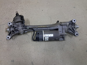 Letva volana audi a4 a5 b9 8W1423055AJ