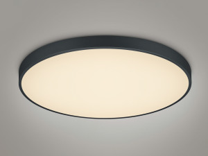 LED plafonjera 30W CCT 400mm panel