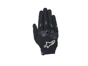 Alpinestars SP-X 3 Moto Rukavice