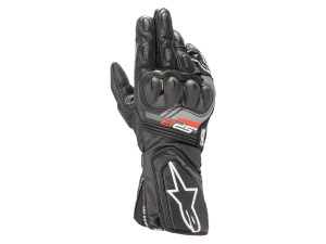 Alpinestars SP-8 V3 Moto Rukavice