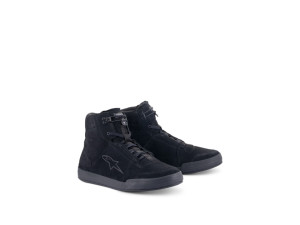 Alpinestars Chrome Moto Patike