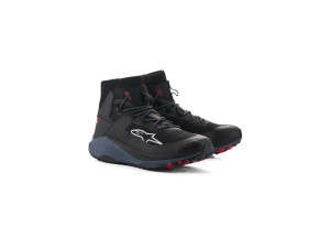Alpinestars Speedforce XR Moto Patike