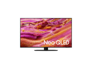 Samsung Smart televizor 65" NEO QLED QE65QN90FATXXH MINI LED