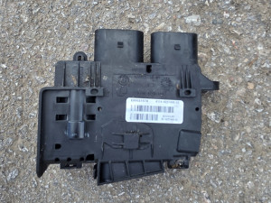 Modul kleme BMW X3 X4 F25 F26 9227458-03