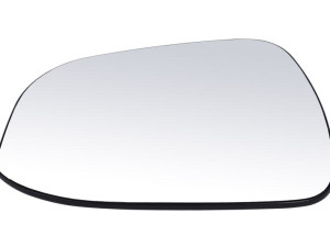 Staklo ogledalo retrovizora RENAULT AUSTRAL, ESPACE VI, MEGANE