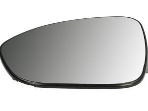 Staklo ogledalo retrovizora DACIA JOGGER, LOGAN III, SANDERO III