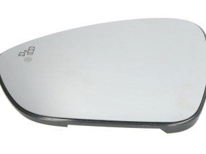 Staklo ogledalo retrovizora CITROEN C3 AIRCROSS II, C4 GRAND PICA