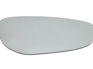 Staklo ogledalo retrovizora MAZDA 3 BP 03.19-