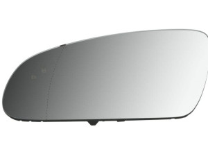 Staklo ogledalo retrovizora HYUNDAI KONA I OS 06.17-04.23