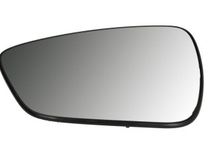 Staklo ogledalo retrovizora FORD KUGA III 07.19-