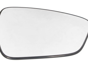 Staklo ogledalo retrovizora FORD KUGA III 07.19-12.23